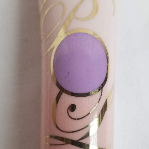 P.Louise Coloured Base in Vivid Violet - Picture 5 of 5